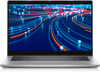 Dell Latitude 5320 Business Laptop | core i7 | 11th Generation | 08GB Ram | 256GB SSD| Backlit Keyboard | Full HD Display